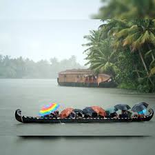 ୨-୩ ଦିନ ଭିତରେ ମୌସୁମୀ କେରଳ ଛୁଇଁବ । ୨-୩ ଦିନ ଭିତରେ ମୌସୁମୀ କେରଳ ଛୁଇଁବ ।