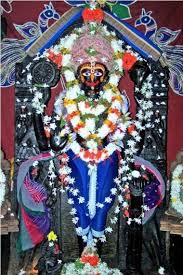ଦଶମ ଦିନରେ ମହାପ୍ରଭୁ ଶ୍ରୀ ଅଲାରନାଥଙ୍କ ଅନବସର ଦର୍ଶନ। ଦଶମ ଦିନରେ ମହାପ୍ରଭୁ ଶ୍ରୀ ଅଲାରନାଥଙ୍କ ଅନବସର ଦର୍ଶନ।