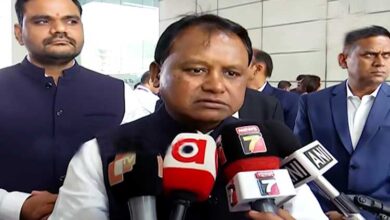 ପୁରୀ ପୌରପାଳିକାକୁ ମହାନଗର ନିଗମ କରାଯିବ ।