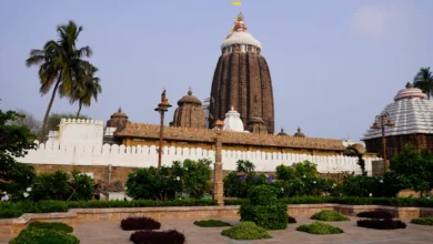 ଲୋଭନୀୟ ଅଫର ଦେଖାଇ ଗ୍ରାହକଙ୍କୁ ଲୁଟୁଛି ହରି ଓମ୍‌ ଅନ୍‌ଲାଇନ ଆପ୍ଲିକେସନ ।