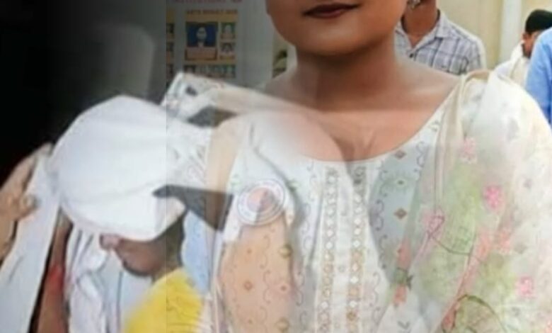 ବାଲେଶ୍ୱର ଫକୀର ମୋହନ କଲେଜ ର ଦୁଇ ଜଣ ଛାତ୍ରଙ୍କୁ ଗିରଫ କଲା କ୍ରାଇମବ୍ରାଞ୍ଚ ।