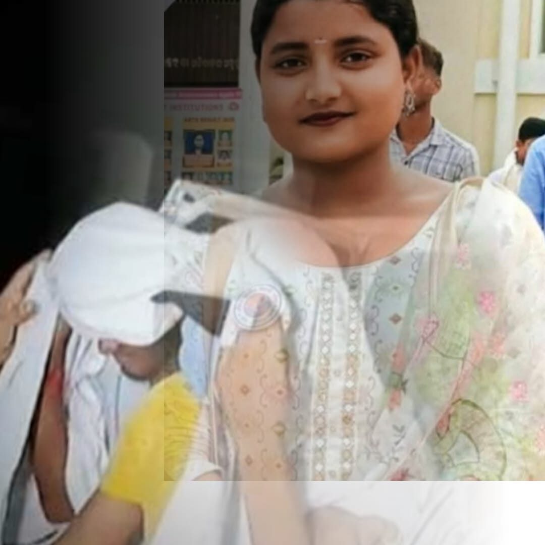 ବାଲେଶ୍ୱର ଫକୀର ମୋହନ କଲେଜ ର ଦୁଇ ଜଣ ଛାତ୍ରଙ୍କୁ ଗିରଫ କଲା କ୍ରାଇମବ୍ରାଞ୍ଚ ।