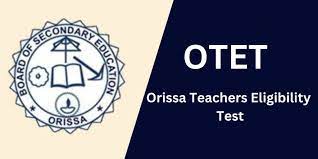 ନିର୍ଦ୍ଧାରିତ ୩୧ ତାରିଖରେ ହୋଇନପାରେ OTETର ସାନି ପରୀକ୍ଷା।