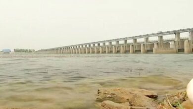 ଆଜି ଛତିଶଗଡ଼ ଏବଂ ଓଡ଼ିଶା ମଧ୍ଯରେ ମହାନଦୀ ଜଳ ବିବାଦ କୁ ନେଇ ଟ୍ରିବ୍ୟୁନାଲକି ଶୁଣାଣି l