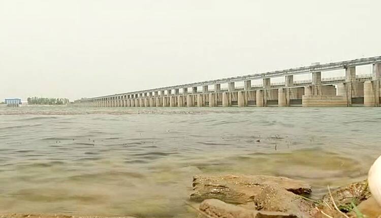 ଆଜି ଛତିଶଗଡ଼ ଏବଂ ଓଡ଼ିଶା ମଧ୍ଯରେ ମହାନଦୀ ଜଳ ବିବାଦ କୁ ନେଇ ଟ୍ରିବ୍ୟୁନାଲକି ଶୁଣାଣି l ଆଜି ଛତିଶଗଡ଼ ଏବଂ ଓଡ଼ିଶା ମଧ୍ଯରେ ମହାନଦୀ ଜଳ ବିବାଦ କୁ ନେଇ ଟ୍ରିବ୍ୟୁନାଲକି ଶୁଣାଣି l